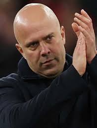 Chelsea: £34m star 'one option' to challenge Kepa at Stamford Bridge