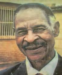 Need some help my brothers can't get past VEP 2 Man I suck. Following all  the pointers in here just need some help. Thinking I should be father  along. Thanks everyone for