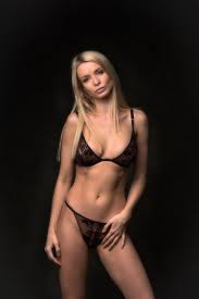 Elena danilova nude - 77 photo