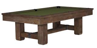 Brunswick Merrimack Billiard Table Pool Table Billiards Merrimack