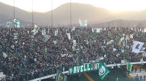 ^ serie a col nuovo logo. Mercogliano News Avellino Calcio Logo Us Avellino 1912 Intesa Sancita Dal Prossimo Anno Torna Sulle Maglie Mercogliano News
