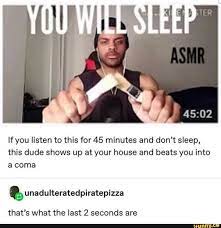 You Can T Buy Fun But You Can Download It Funny Memes Images Really Funny Stupid Funny Memes
