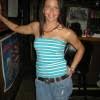 Profile Picture of Amber Chaves (@google.com) on Google