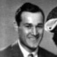 Leo Emmett McDade II (1915–1995) • FamilySearch