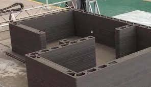 4k00:16日没の雲に照らされたビジネスの高層ビルを飛行、美しい3dアニメーション4k、ultra hd 3840 x 2160. å°è¦æ¨¡ä½å®…ãŒã‚ãšã‹3æ—¥ã§å®Œæˆ 3dãƒ—ãƒªãƒ³ã‚¿ãƒ¼ å¤ªç©ºç° ã¨ã¯ 36kr Japan æœ€å¤§ç´šã®ä¸­å›½ãƒ†ãƒƒã‚¯ ã‚¹ã‚¿ãƒ¼ãƒˆã‚¢ãƒƒãƒ—å°‚é–€ãƒ¡ãƒ‡ã‚£ã‚¢