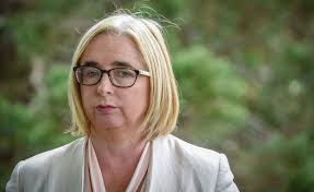 Family Planning pioneer Mary Kille, health advocates condemn Roe v Wade  decision