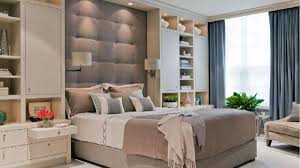 Yatak odanda doğru bir feng shui uygulaması dinlenme ve kontrolün sende olduğunu hissetme yeteneğinle birlikte romantik yaşamına da yardımcı olabilir. 10 12 15 M2 Yatak Odasi Dekorasyon Onerileri 2021 Dekorcenneti Com