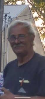 William Dean "Bill" Skidmore Sr. Obituary