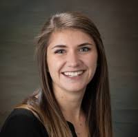 20+ "Lindsey Compton" profiles