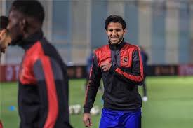 Jun 22, 2021 · هذه البطولة التى ستحدد بطل السوبر الافريقى، وستحدد المتاهل الى بطولة كأس العالم للانديه. Ø­ÙˆØ§Ø± Ø­Ù…Ø¯ÙŠ ÙØªØ­ÙŠ Ø§Ù„ÙÙˆØ² Ø¹Ù„Ù‰ Ø§Ù„Ø²Ù…Ø§Ù„Ùƒ Ø·Ø±ÙŠÙ‚Ù†Ø§ Ù„Ø­Ø³Ù… Ø§Ù„Ø¯ÙˆØ±ÙŠ ÙˆØ¹ÙˆØ¯Ø© Ø§Ù„Ø¥ØµØ§Ø¨Ø§Øª Ø³Ø± Ù‚ÙˆØ© Ø§Ù„Ø£Ù‡Ù„ÙŠ ÙˆÙ„Ø§Ø³Ø§Ø±ØªÙŠ Ù…Ø¯Ø±Ø¨ Ø±Ø§Ø¦Ø¹ Ø¨Ø·ÙˆÙ„Ø§Øª