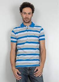 camisa polo masculina listras camisa polo masculina camisa polo listrada polo masculina