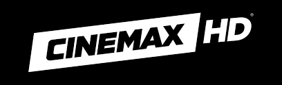 Cinemax Hd Program Tv