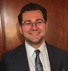 2020 Student Award Winners & Virtual Recognition Ceremony