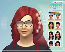 In SIMS 4 eine Familie gründen: Herausforderungen und Glücksmomente