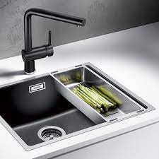 Maybe you would like to learn more about one of these? Buy Kitchen Sinks Laundry Tubs Online Cass Brothers Sydney