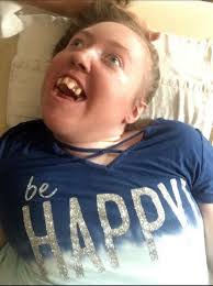 Alyssa Daniel Obituary