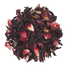 Image result for Hibiscus meyeri