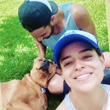 SALLY'S WAY DOG SERVICES