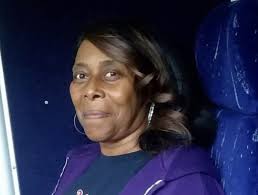 SEIU District 1199 WV/KY/OH