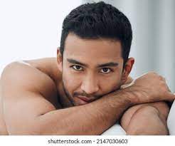 1,409 Asian Hunk Images, Stock Photos, 3D objects, & Vectors | Shutterstock