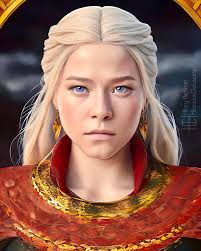 Hilary || Hilarious Delusions (@hilaryheffron) • Instagram photos and videos