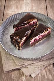 Hi, ich wollte einen kuchen für meine beste freundin backen und drauf eine kleine turnerin die gerade eine brücke macht aus marzipan machen. Der Beste Cheesecake Ever Seelenschmeichelei