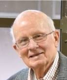 Obituary for Van Champion, Sr.