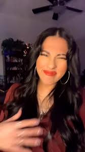 Happy New Year everyone!! 🥳 May 2026 be an amazing year for all of us!!  “Caramelo” OFFICIAL VIDEO feat @ktraaoficial premieres at MIDNIGHT