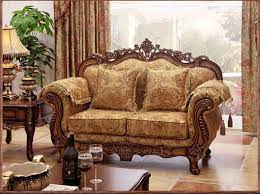 Wooden Sofa Set Designs Https Www Otoseriilan Com Wooden Sofa Set Designs Sofa Design Furniture Design Wooden