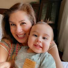 Acerca de la arrachera... En los años 70, en Nuevo León, México, Don José Inés  Cantú Venegas, un visionario comerciante de carne, revolucionó la  gastronomía norteña. Nacido en 1926 en Pesquería, Don