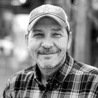 Real Estate Category