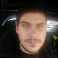 100+ "Stephen Bowling" profiles