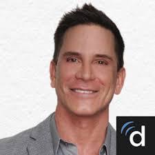 James Devito's Instagram, Twitter & Facebook