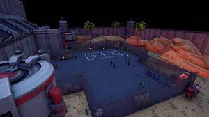 Our roblox jailbreak codes list features all of the available op codes for the game. Advanced Jailbreak Fortnite Creative Map Code Dropnite