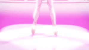 Yuri Plisetsky Gpf In Barcelona Ex Welcome To The Madness Https Encrypted Tbn0 Gstatic Com Images Q Tbn 3aand9gcsmtjfintdichvroqklql81jzpgrpphekuwxq Usqp Cau