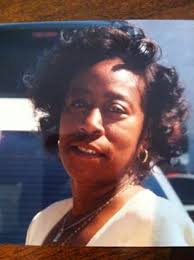 Regina Odell Tyler Obituary