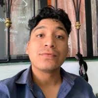 100+ "Esau Ruiz" profiles