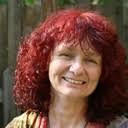 Mengel in der Personensuche von Das Telefonbuch