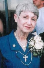 Joyce Gettys Obituary