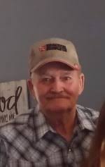 Augusta, GA Obituaries Online