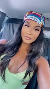 Ana Luz 💃 (@hiphop_honey) • Instagram photos and videos