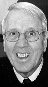 Big changes coming in GOP leadership after Cantor loss