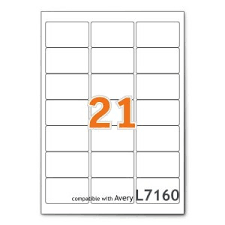 Avery Label Sizes Chart 2 Inch Binder Spine Template Lovely