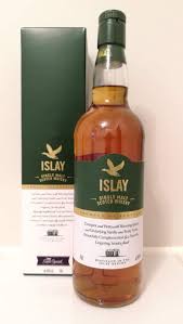 Although product information is regularly updated, tesco is unable to accept liability for any incorrect information. Glenfairn Speyside Highland And Islay Single Malts Malt Whisky Reviews
