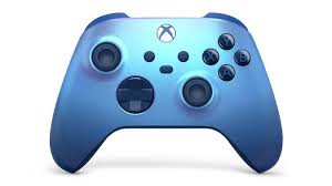 Back home > xbox one custom controllers > chrome colors. Vqzpluhwg59b M