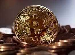 Is your network connection unstable or browser outdated? How To Invest 100k In Crypto