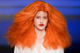 Products on the market without bleach. At Home Hair Color Removal Stylecaster