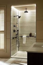 9 Bathroom Wet Wall Panels Glasgow Waterproof Wall Panels For Showers All In One Wall Ideas M Bathroom Wet Wall Bathroom Shower Walls Bathroom Wall Panels