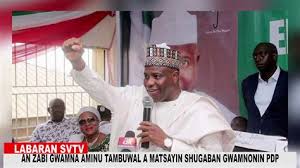 Ga tsananin sha awa a home labaran batsa da cin duri view the profiles of people named mai cin gindin mata. Labarin Bura Dadi Labaran Batsa Yola Labaran Batsa Masu Dadi Labaran Nana Da Fatima Labarin Campus Part 1 Labarin Batsa