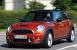 Small Cars Toyota